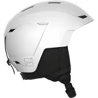 Salomon Capacete Feminino Icon Lt Access