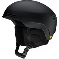 Smith Capacete Method Mips