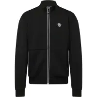 Emporio Armani Moletom 8npm19