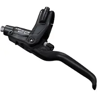 Magura Manete De Freio Hs22 3