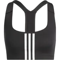 Adidas Sutiã Esportivo De Impacto Médio Pwi Ms