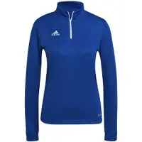 Adidas Camisola de Treino Entrada 22