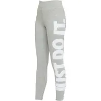 Nike High Waist Leggings Sportswear Essential