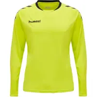 Hummel Conjunto De Manga Comprida Core