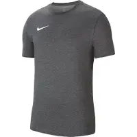 Nike Camisa funcionais 'Park 20' grafite