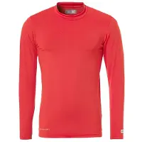 Uhlsport Camiseta De Manga Comprida Distinction Colors