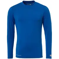 Uhlsport Camiseta De Manga Comprida Distinction Colors
