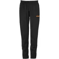 Uhlsport Calças Stream 22 Classic