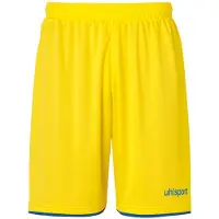 Uhlsport Calções Club