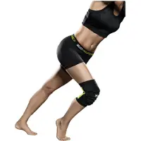 Select Joelheira 6251w Compression