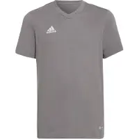 Adidas Camiseta De Manga Curta Entrada 22