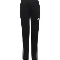 Adidas Calças Condivo 22