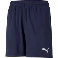 Puma Calções Teamrise Training