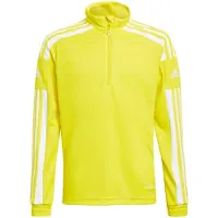 Adidas Jaqueta De Treino Squadra 21