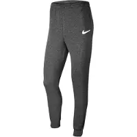 Nike Calças Park Fleece