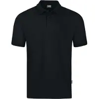 Jako Camisa funcionais preto