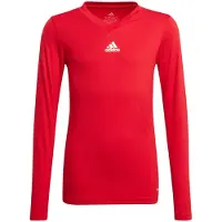 Adidas T-shirt Base Team