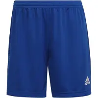 Adidas Calções Entrada 22