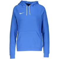 Nike Moletom Park