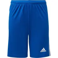 Adidas Calções Squadra 21