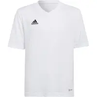 Adidas Camiseta De Manga Curta Entrada 22