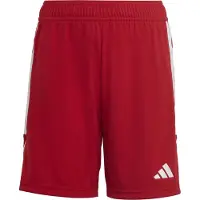 Adidas Calções Tiro 23