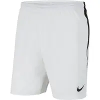 Nike Calções Dri Fit Venom 3 Woven
