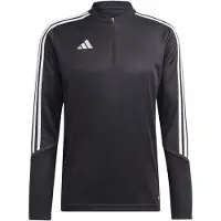 Adidas Camisola de treino Tiro 23 Club