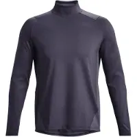 Under Armour Camisa funcionais antracite