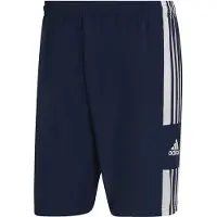 Adidas Calções Squadra 21