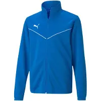 Puma Casaco Teamrise Training