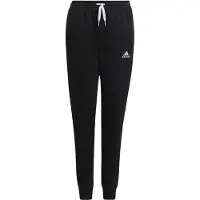 Adidas Calças Entrada 22 Stadium Sw