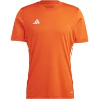 Adidas Camisola Tabela 23