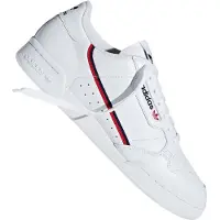 Adidas Originals Sapatos Continental 80