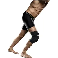 Select Joelheiras Support 6205 Large