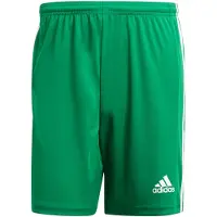 Adidas Calções Squadra 21