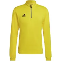 Adidas Moletom Entrada 22 Training