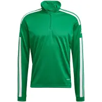 Adidas Casaco Squadra 21 Training