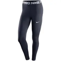 Nike Pro 365 Apertado