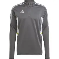 Adidas Moletom Condivo 22
