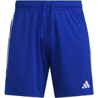 Adidas Calções Tiro 23 League