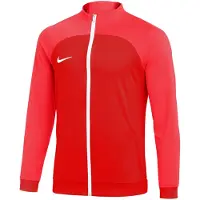 Nike Casaco Academy Pro