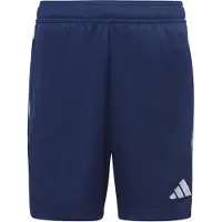 Adidas Calções Tiro23l Try