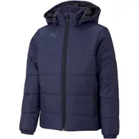 Puma Casaco Teamliga Padded