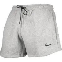 Nike Calções Park