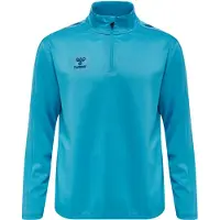 Hummel Moletom Hmlcore Xk