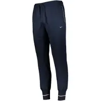Nike Calça Moletom Strike