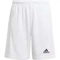 Adidas Calções Squadra 21