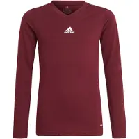 Adidas T-shirt Base Team