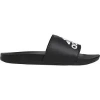 Adidas Chinelos Adilette Comfort
